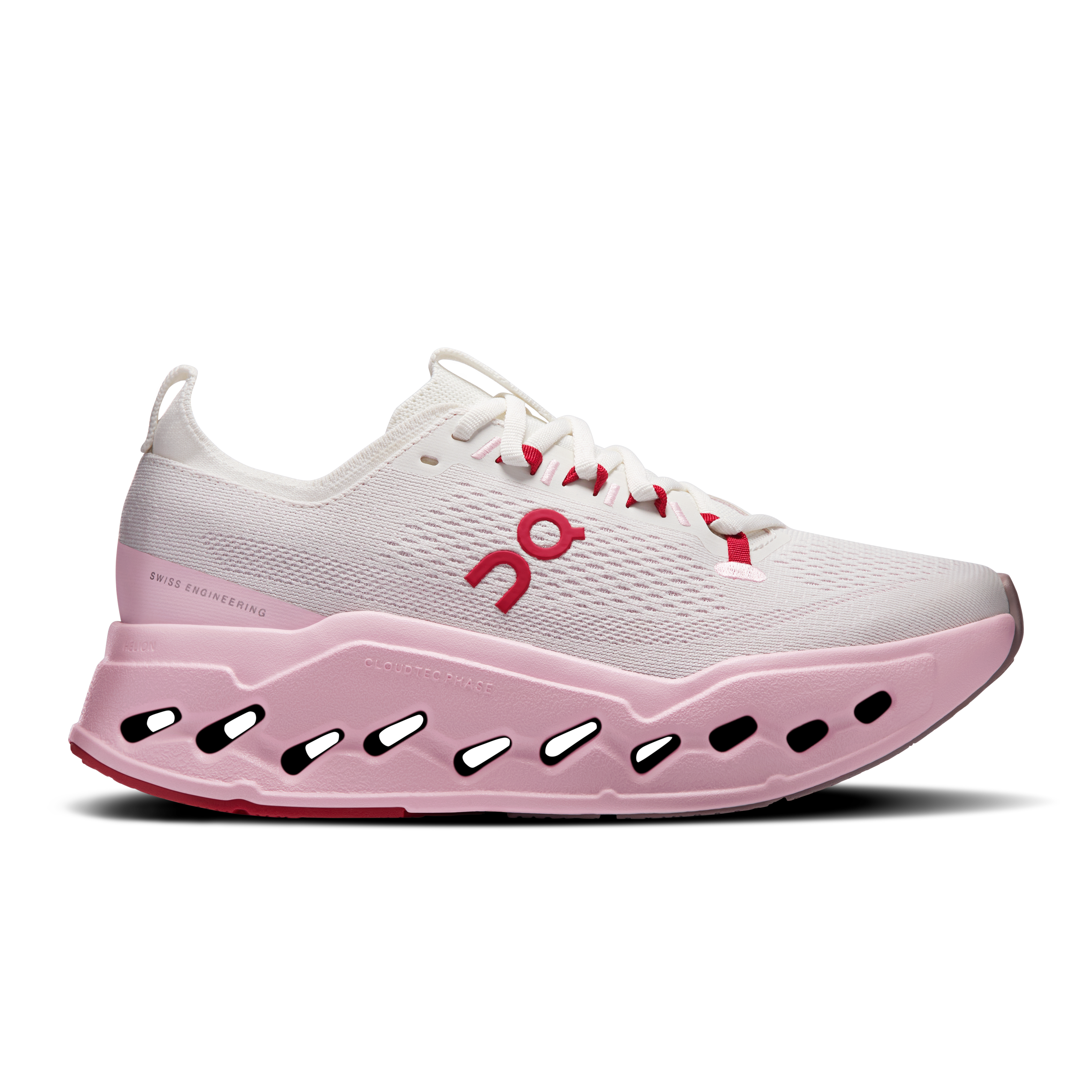 3WF30224732-cloudsurfer_max-ss26-ivory_peony-w-1x1-g1.png