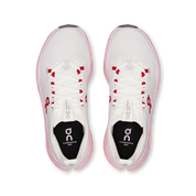 Women's Cloudsurfer Max (Ivory/Peony)