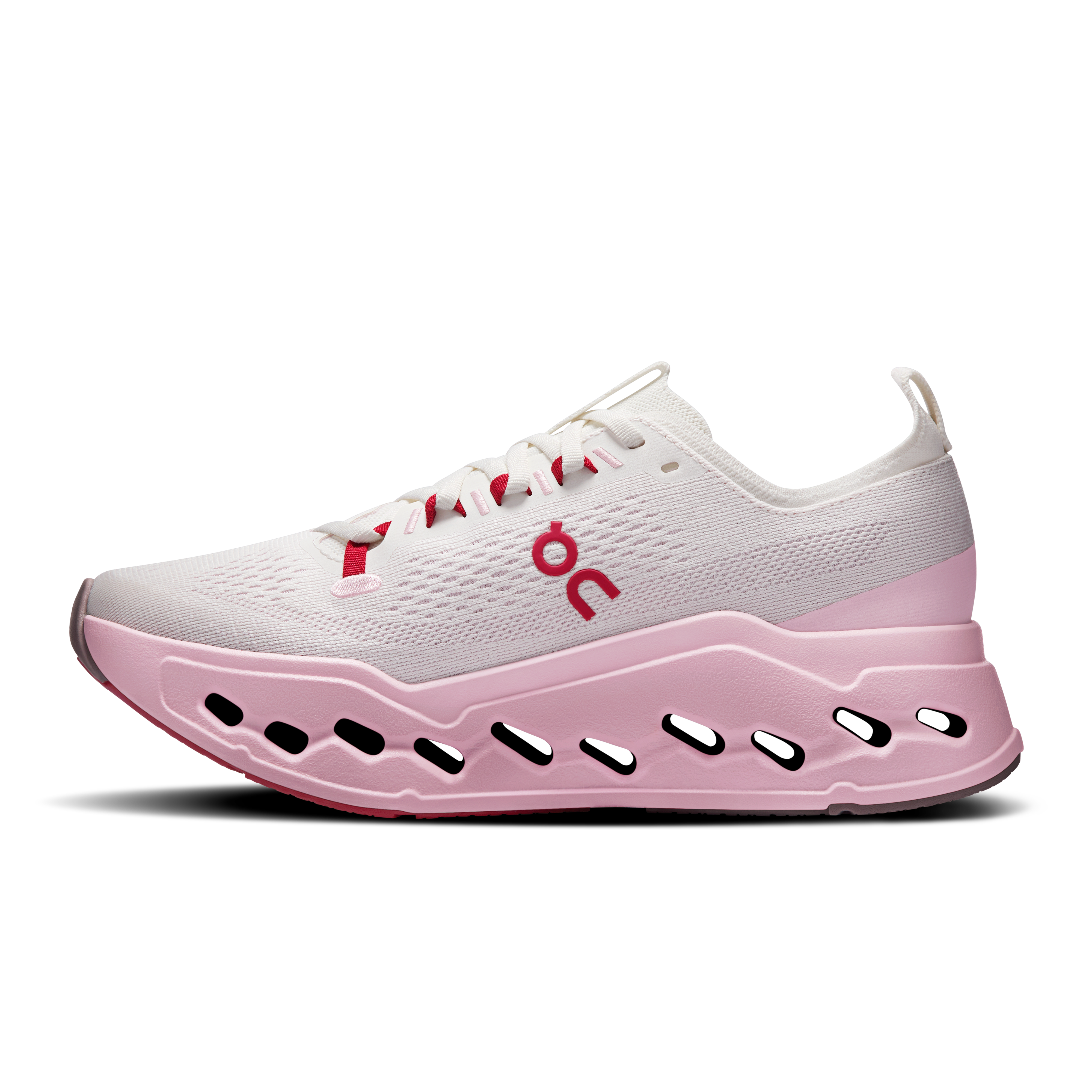 3WF30224732-cloudsurfer_max-ss26-ivory_peony-w-1x1-g4.png