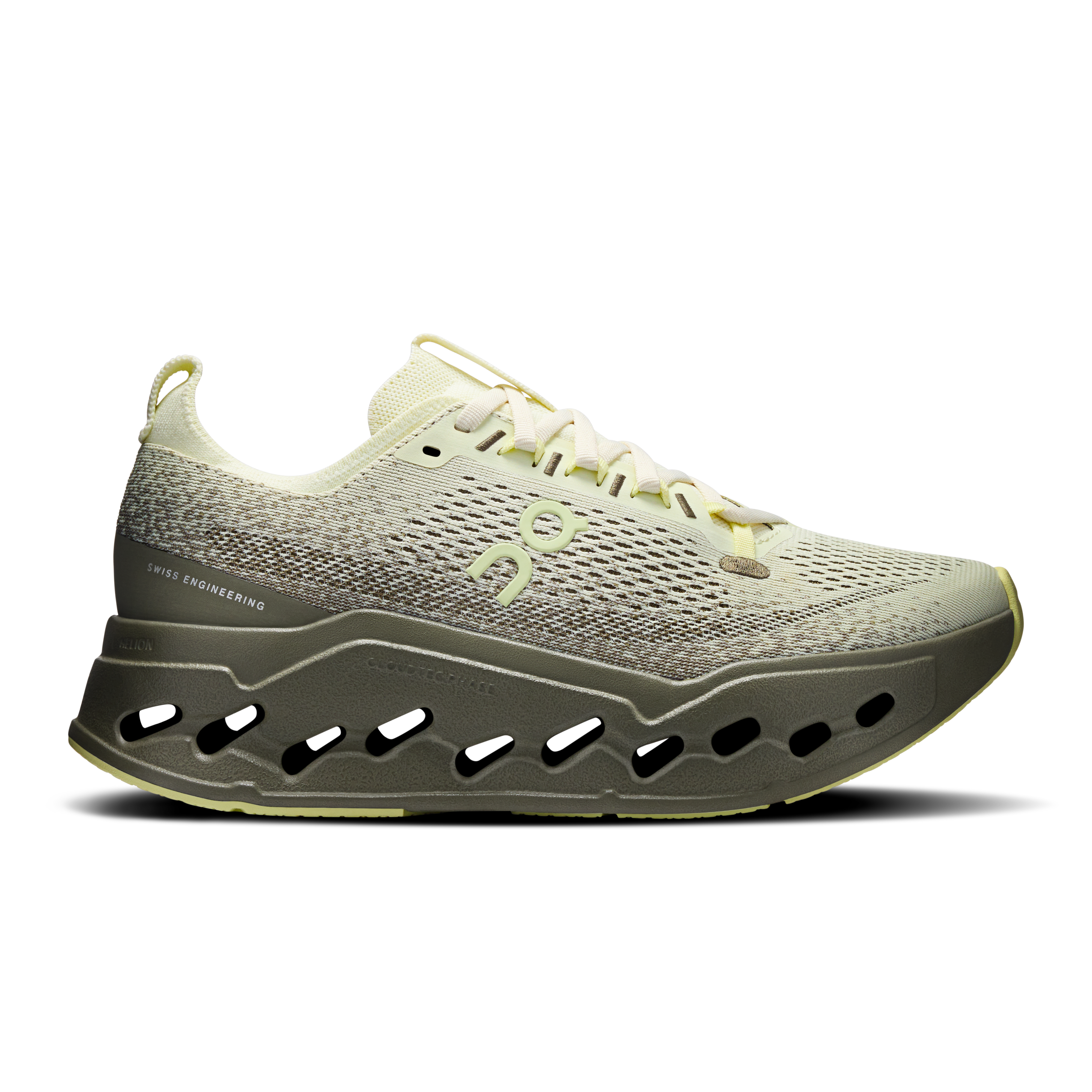 3WF30224734-cloudsurfer_max-ss26-seedling_olive-w-1x1-g1.png