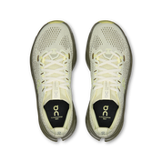 Women's Cloudsurfer Max (Seedling/Olive)