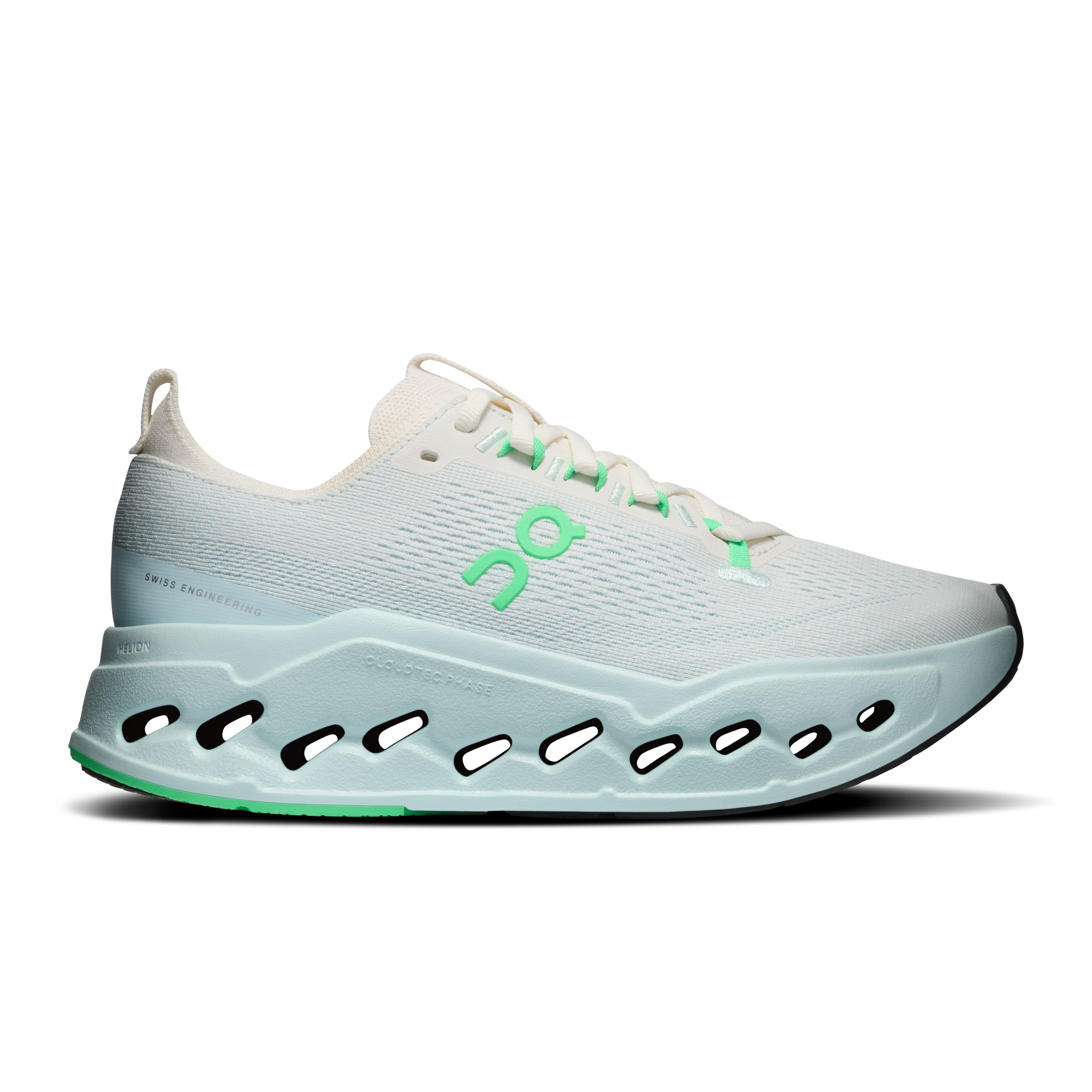 3WF30225262-cloudsurfer_max-fw26-ivory_flurry-w-1x1-d.png