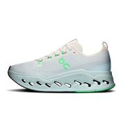 Women's Cloudsurfer Max (Ivory/Flurry)