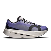Women's Cloudboom Volt (Juniper/Limelight)