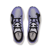 Women's Cloudboom Volt (Juniper/Limelight)