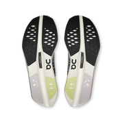 Women's Cloudboom Volt (Juniper/Limelight)