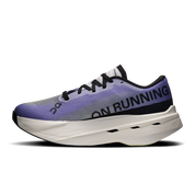 Women's Cloudboom Volt (Juniper/Limelight)