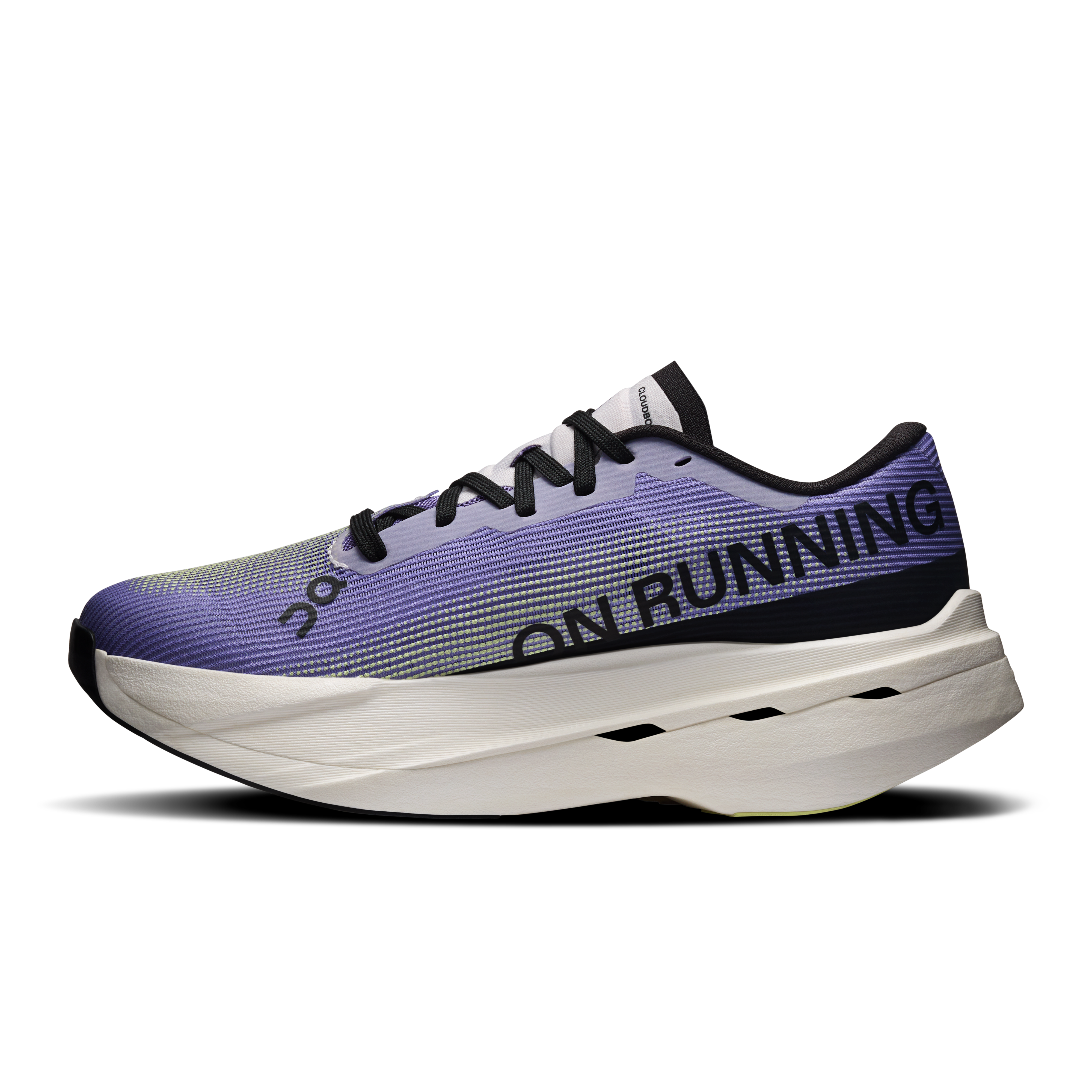 3WF30744834-cloudboom_volt-ss26-juniper_limelight-w-1x1-g4.png