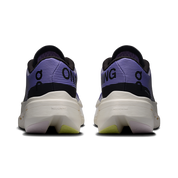 Women's Cloudboom Volt (Juniper/Limelight)