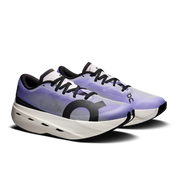 Women's Cloudboom Volt (Juniper/Limelight)
