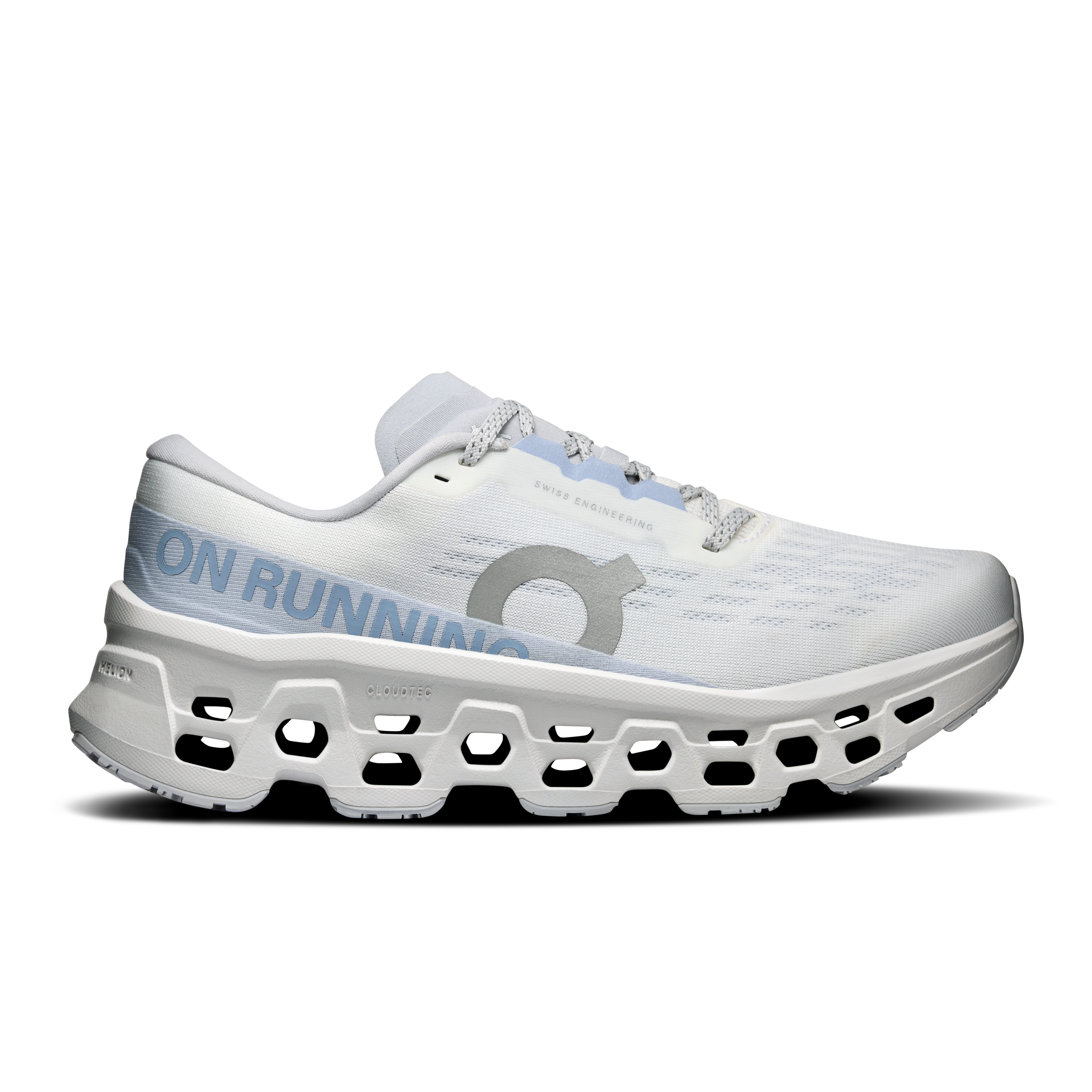 3WG10030664-cloudmonster_3-ss26-white_frost-w-1x1-d.png