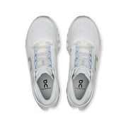 Women's Cloudmonster 3 (White/Frost)