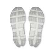 Women's Cloudmonster 3 (White/Frost)