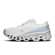 Women's Cloudmonster 3 (White/Frost)