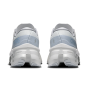 Women's Cloudmonster 3 (White/Frost)