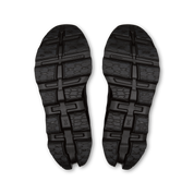 Women's Cloudmonster 3 (Black/Black)