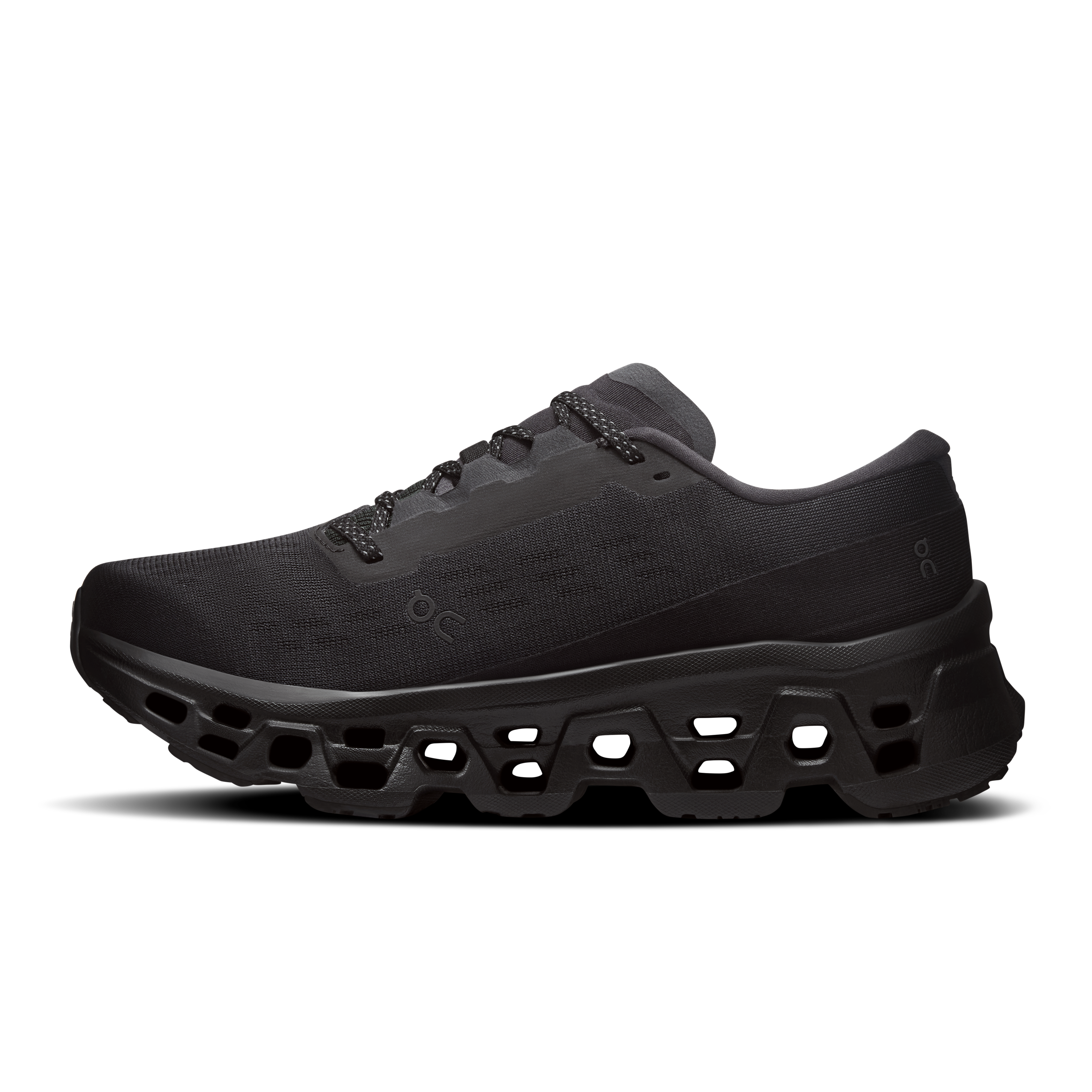 3WG10031043-cloudmonster_3-ss26-black_black-w-1x1-g4.png