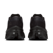 Women's Cloudmonster 3 (Black/Black)