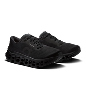 Women's Cloudmonster 3 (Black/Black)