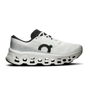 Women's Cloudmonster 3 (White/White)