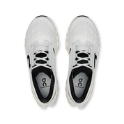 Women's Cloudmonster 3 (White/White)