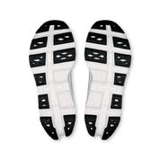 Women's Cloudmonster 3 (White/White)