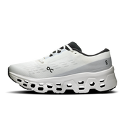 Women's Cloudmonster 3 (White/White)