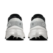 Women's Cloudmonster 3 (White/White)