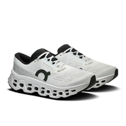 Women's Cloudmonster 3 (White/White)