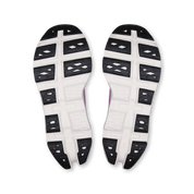 Women's Cloudmonster 3 (Sakura/Ivory)