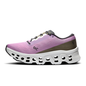 Women's Cloudmonster 3 (Sakura/Ivory)