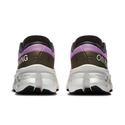 Women's Cloudmonster 3 (Sakura/Ivory)