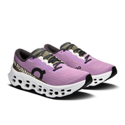 Women's Cloudmonster 3 (Sakura/Ivory)