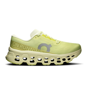 Women's Cloudmonster 3 (Limelight/Seedling)