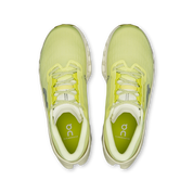 Women's Cloudmonster 3 (Limelight/Seedling)