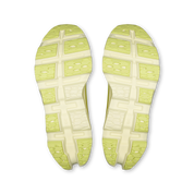 Women's Cloudmonster 3 (Limelight/Seedling)