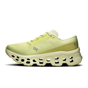 Women's Cloudmonster 3 (Limelight/Seedling)