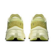 Women's Cloudmonster 3 (Limelight/Seedling)