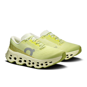 Women's Cloudmonster 3 (Limelight/Seedling)