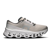 Women's Cloudmonster 3 (Truffle/Ivory)