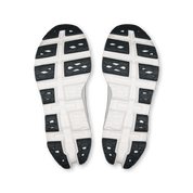 Women's Cloudmonster 3 (Truffle/Ivory)