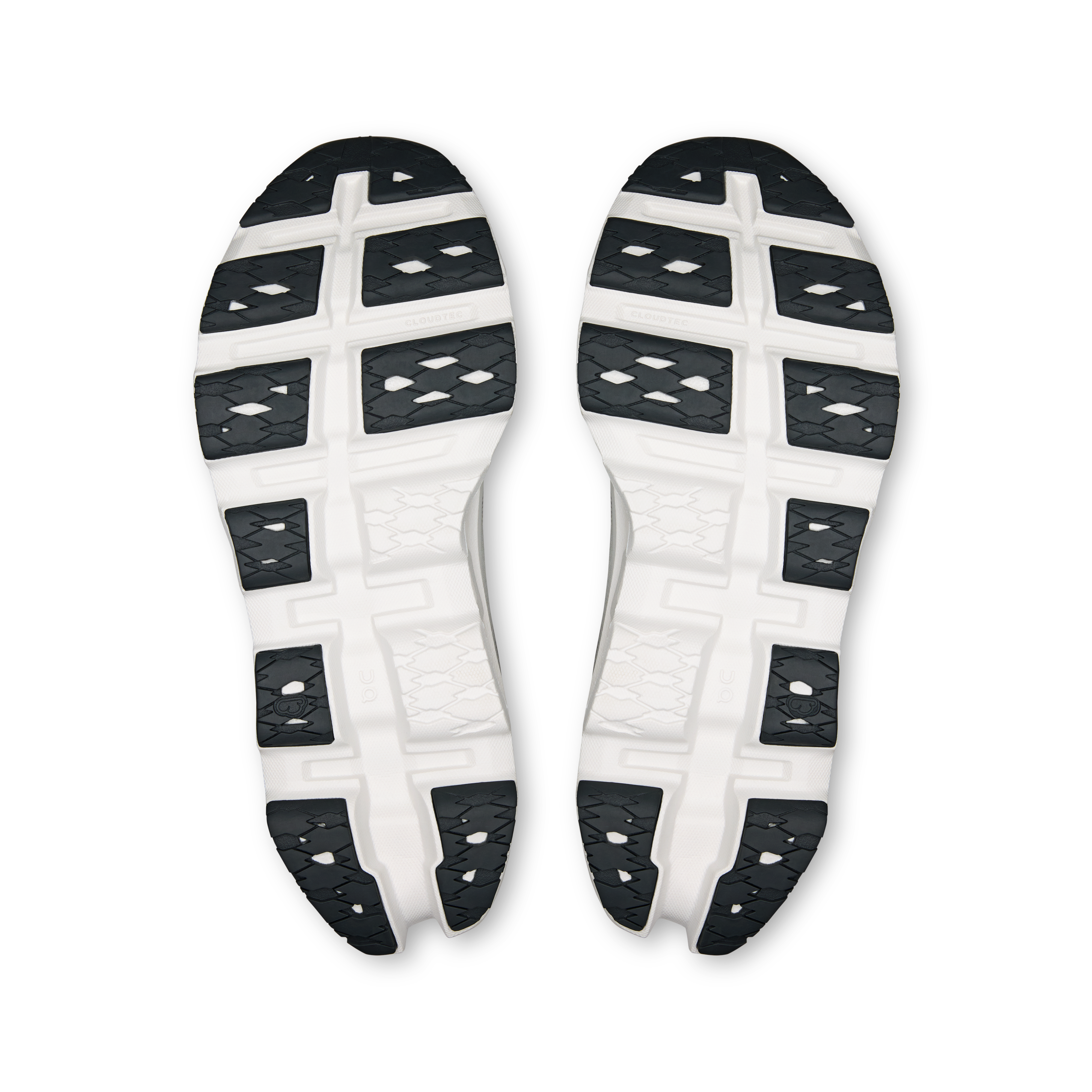 Women's Cloudmonster 3 (Truffle/Ivory)