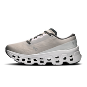 Women's Cloudmonster 3 (Truffle/Ivory)