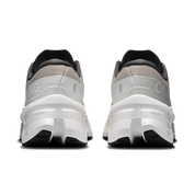 Women's Cloudmonster 3 (Truffle/Ivory)