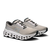 Women's Cloudmonster 3 (Truffle/Ivory)