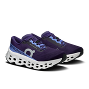 Women's Cloudmonster 3 (Nebula/Ivory)