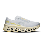 Women's Cloudmonster 3 (Glacier/Pollen)