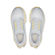 Women's Cloudmonster 3 (Glacier/Pollen)