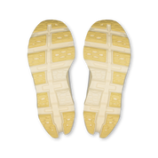 Women's Cloudmonster 3 (Glacier/Pollen)