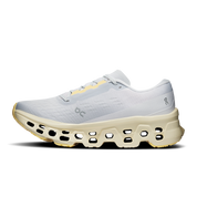 Women's Cloudmonster 3 (Glacier/Pollen)
